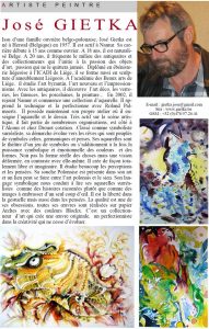 2016-annuaire-internationnal-des-beaux-arts